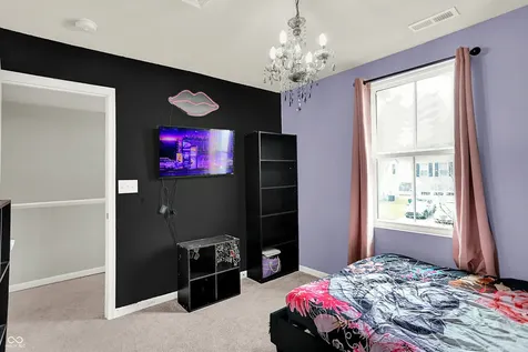854 Mcarthur Drive Lebanon IN 46052