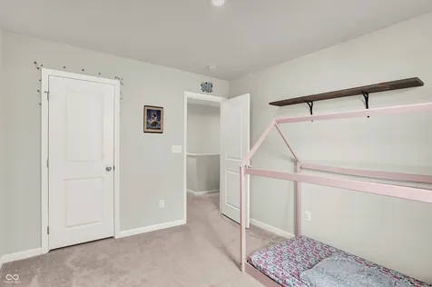 854 Mcarthur Drive Lebanon IN 46052
