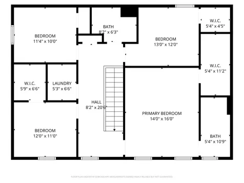 854 Mcarthur Drive Lebanon IN 46052
