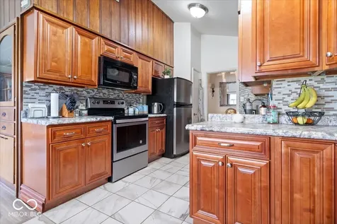 2900 Galahad Drive Indianapolis IN 46228