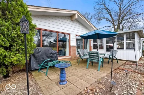 2900 Galahad Drive Indianapolis IN 46228
