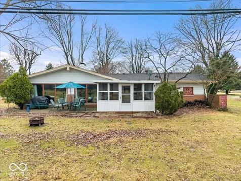 2900 Galahad Drive Indianapolis IN 46228