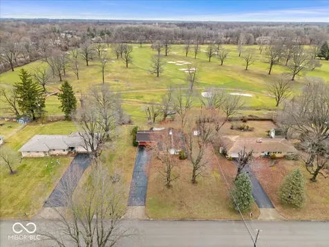 2900 Galahad Drive Indianapolis IN 46228