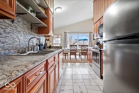2900 Galahad Drive Indianapolis IN 46228