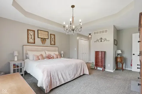 209 N Copperwood Court Muncie IN 47304