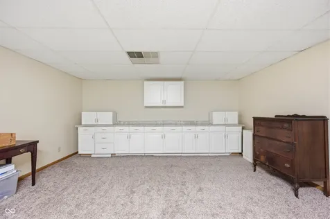 209 N Copperwood Court Muncie IN 47304