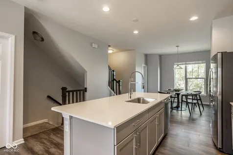 2949 Bolton Square Boulevard Indianapolis IN 46222