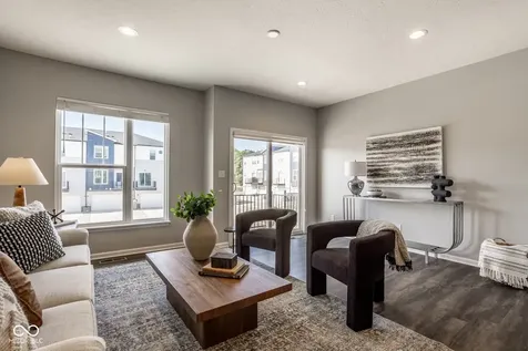 2949 Bolton Square Boulevard Indianapolis IN 46222