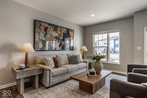2949 Bolton Square Boulevard Indianapolis IN 46222