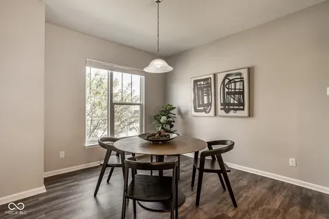 2949 Bolton Square Boulevard Indianapolis IN 46222