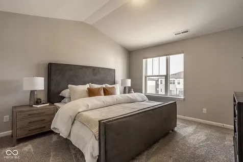 2949 Bolton Square Boulevard Indianapolis IN 46222