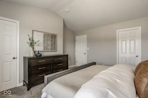 2949 Bolton Square Boulevard Indianapolis IN 46222