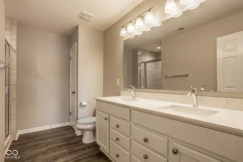 2949 Bolton Square Boulevard Indianapolis IN 46222