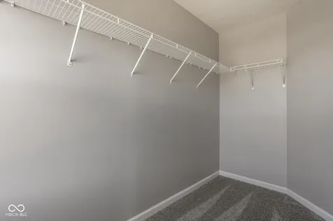 2949 Bolton Square Boulevard Indianapolis IN 46222