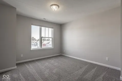 2949 Bolton Square Boulevard Indianapolis IN 46222