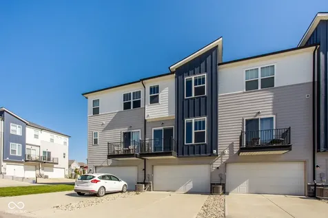 2949 Bolton Square Boulevard Indianapolis IN 46222