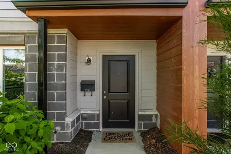 2949 Bolton Square Boulevard Indianapolis IN 46222
