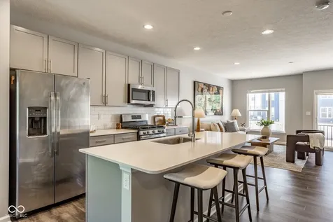 2949 Bolton Square Boulevard Indianapolis IN 46222