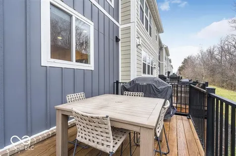 16031 Barringer Court Westfield IN 46074