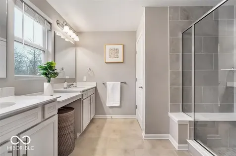 16031 Barringer Court Westfield IN 46074