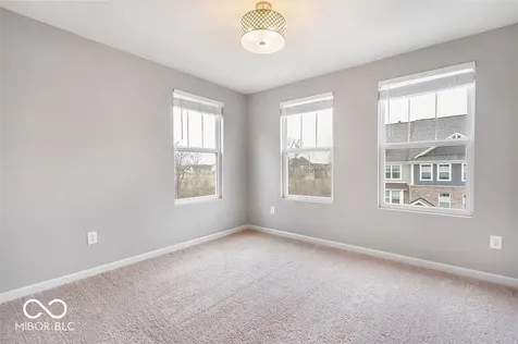 16031 Barringer Court Westfield IN 46074