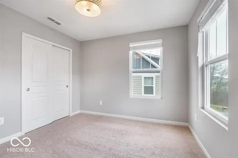 16031 Barringer Court Westfield IN 46074