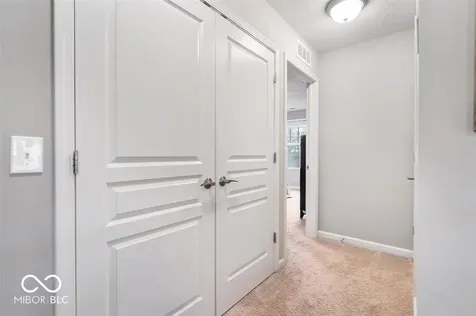 16031 Barringer Court Westfield IN 46074