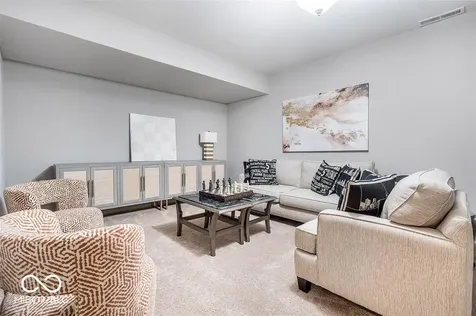 16031 Barringer Court Westfield IN 46074