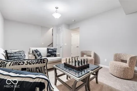 16031 Barringer Court Westfield IN 46074