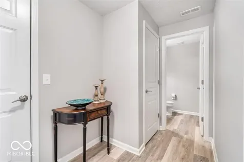 16031 Barringer Court Westfield IN 46074