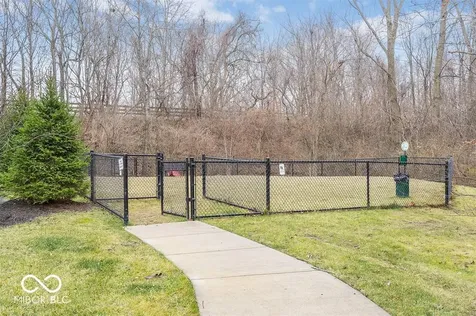 16031 Barringer Court Westfield IN 46074