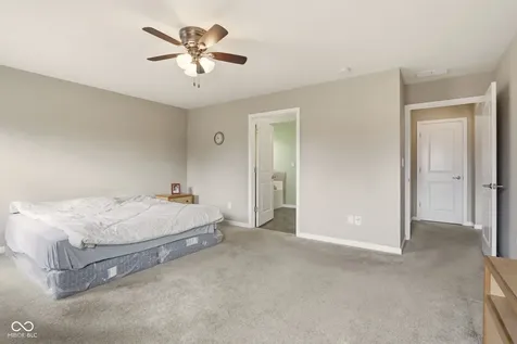 5911 Edelle Drive Indianapolis IN 46237