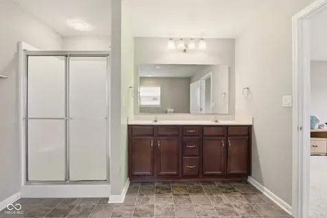 5911 Edelle Drive Indianapolis IN 46237