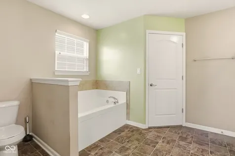 5911 Edelle Drive Indianapolis IN 46237