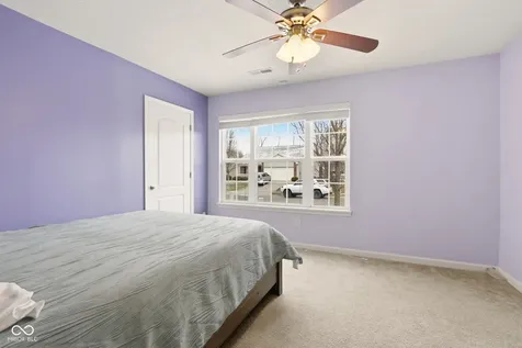 5911 Edelle Drive Indianapolis IN 46237