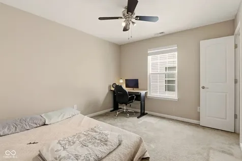 5911 Edelle Drive Indianapolis IN 46237