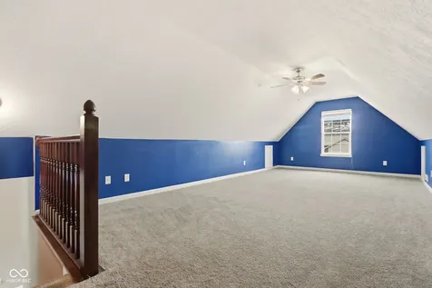 5911 Edelle Drive Indianapolis IN 46237
