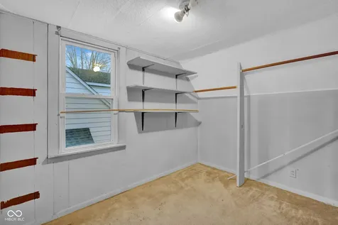2308 Pearl Street Columbus IN 47201