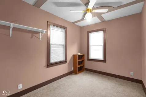 2308 Pearl Street Columbus IN 47201