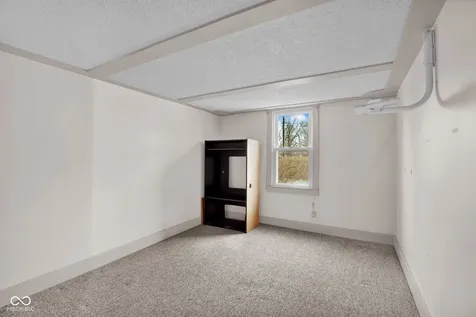 2308 Pearl Street Columbus IN 47201