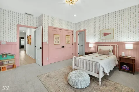 1818 Ruckle Street Indianapolis IN 46202