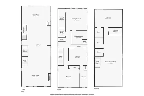 1818 Ruckle Street Indianapolis IN 46202
