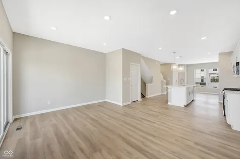 4482 Yellowwood Avenue Brownsburg IN 46112