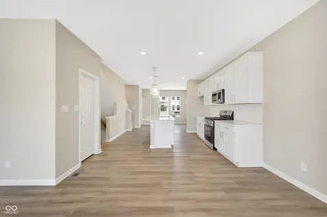 4482 Yellowwood Avenue Brownsburg IN 46112