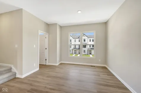 4482 Yellowwood Avenue Brownsburg IN 46112