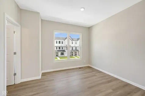 4482 Yellowwood Avenue Brownsburg IN 46112