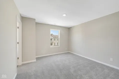 4482 Yellowwood Avenue Brownsburg IN 46112