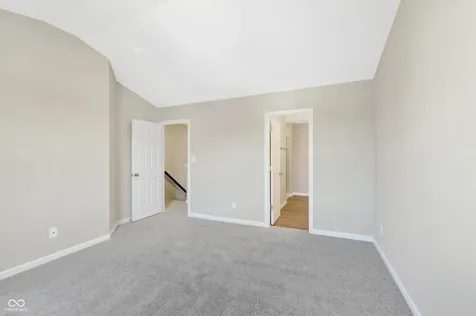 4482 Yellowwood Avenue Brownsburg IN 46112