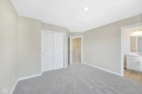 4482 Yellowwood Avenue Brownsburg IN 46112