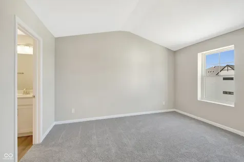 4482 Yellowwood Avenue Brownsburg IN 46112